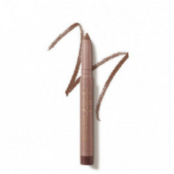 Delilah Stay The Night Smooth Shadow Stick Zīmuļveida acu ēnas 1.4g