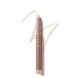 Delilah Stay The Night Smooth Shadow Stick Zīmuļveida acu ēnas 1.4g