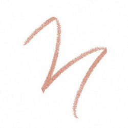 Delilah Stay The Night Smooth Shadow Stick Zīmuļveida acu ēnas 1.4g