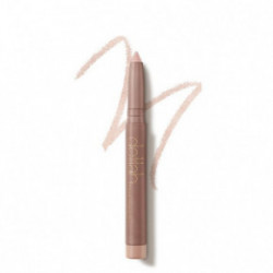 Delilah Stay The Night Smooth Shadow Stick Zīmuļveida acu ēnas 1.4g