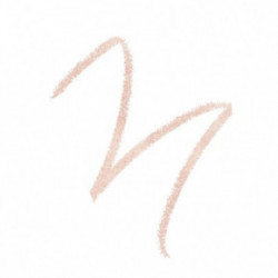 Delilah Stay The Night Smooth Shadow Stick Zīmuļveida acu ēnas 1.4g