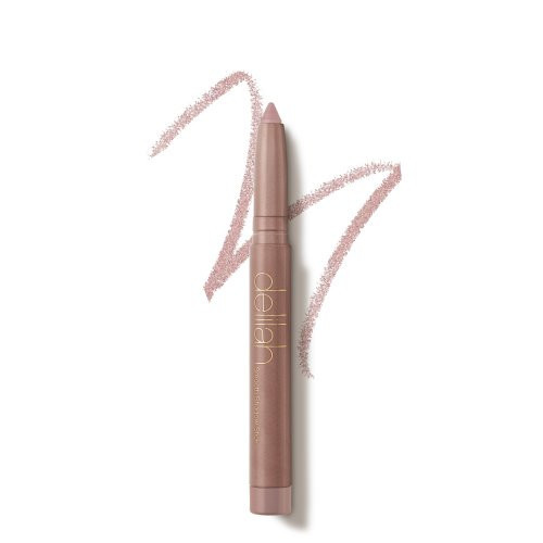 Delilah Stay The Night Smooth Shadow Stick Zīmuļveida acu ēnas 1.4g