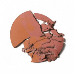 Delilah Pure Light Illuminating Powder Mirdzumu piešķirošs presētais pūderis 9.9g