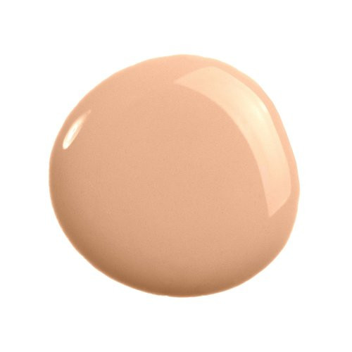 Delilah Wake Up Radiant Skin Tint Tonējošs sejas krēms 30ml