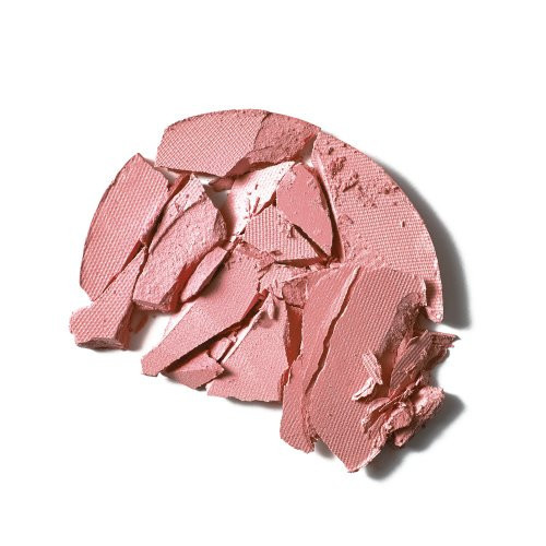 Delilah Colour Blush Kompakts sārtums 4g