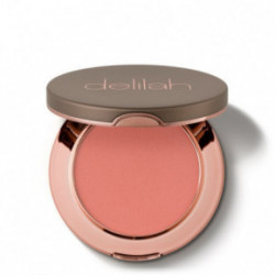 Delilah Colour Blush Kompakts sārtums 4g