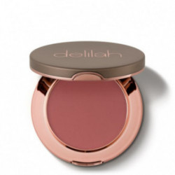 Delilah Colour Blush Kompakts sārtums 4g