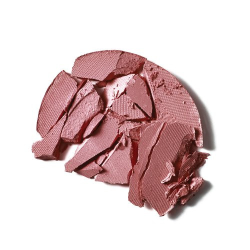 Delilah Colour Blush Kompakts sārtums 4g