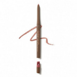 Delilah Lip Line Ilgnoturīgs lūpu zīmulis 0.31g