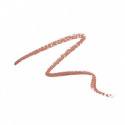 Delilah Lip Line Ilgnoturīgs lūpu zīmulis 0.31g