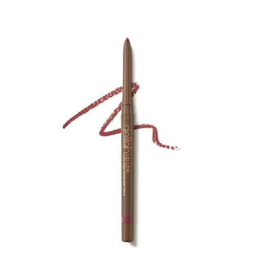 Delilah Lip Line Ilgnoturīgs lūpu zīmulis 0.31g