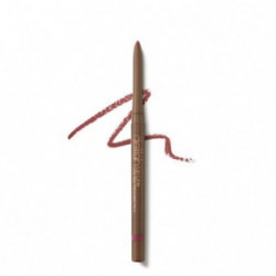 Delilah Lip Line Ilgnoturīgs lūpu zīmulis 0.31g