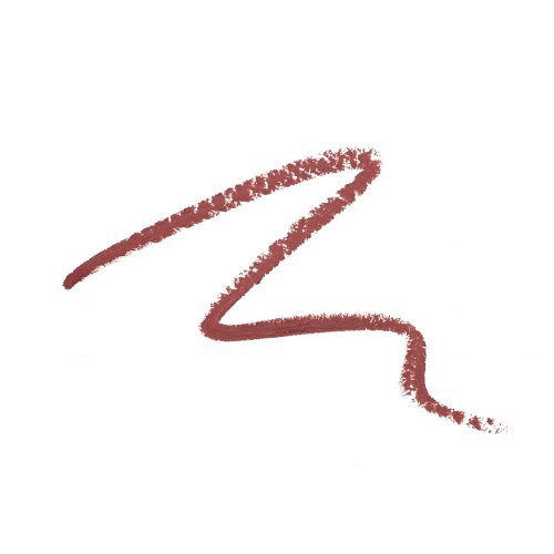 Delilah Lip Line Ilgnoturīgs lūpu zīmulis 0.31g