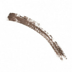 Delilah Brow Shape Defining Brow Gel Uzacu veidošanas gēls 4ml