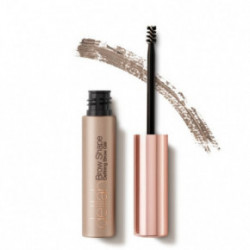 Delilah Brow Shape Defining Brow Gel Uzacu veidošanas gēls 4ml