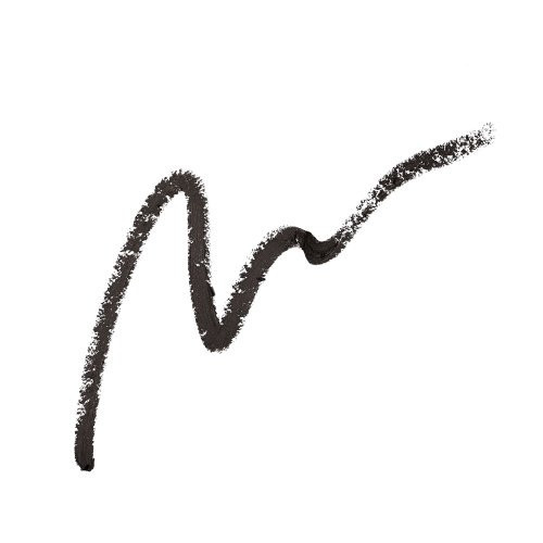 Delilah Eye Line Long Wear Retractable Pencil Ilgnoturīgs acu zīmulis 0.31g