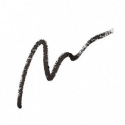 Delilah Eye Line Long Wear Retractable Pencil Ilgnoturīgs acu zīmulis 0.31g