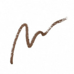 Delilah Eye Line Long Wear Retractable Pencil Ilgnoturīgs acu zīmulis 0.31g