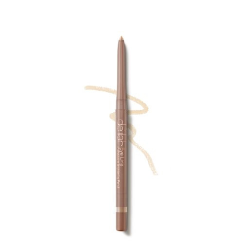 Delilah Eye Line Ilgnoturīgs acu zīmulis 0.31g