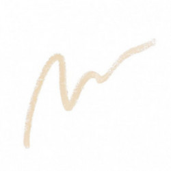 Delilah Eye Line Long Wear Retractable Pencil Ilgnoturīgs acu zīmulis 0.31g