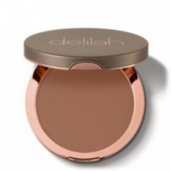 Delilah Sunset Matte Bronzer Matēts bronzeris 11g
