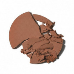 Delilah Sunset Matte Bronzer Matēts bronzeris 11g