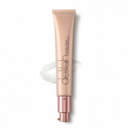 Delilah Under Wear Future Resist Grima bāze 40ml