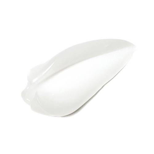 Delilah Under Wear Future Resist Grima bāze 40ml