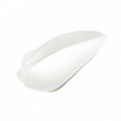 Delilah Under Wear Future Resist Grima bāze 40ml