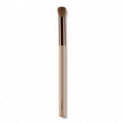 Delilah Concealer Brush Korektora ota 1gab.