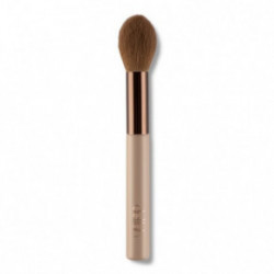 Delilah Finishing Brush Noslēguma ota vaļīgajiem beramajiem produktiem 1gab.