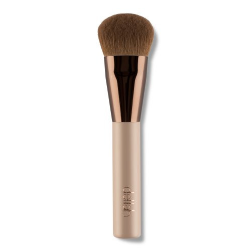 Delilah Complexion Brush Ota šķidriem un krēmveida produktiem uzklāšanai 1gab.