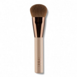 Delilah Complexion Brush Ota šķidriem un krēmveida produktiem uzklāšanai 1gab.