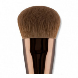 Delilah Complexion Brush Ota šķidriem un krēmveida produktiem uzklāšanai 1gab.
