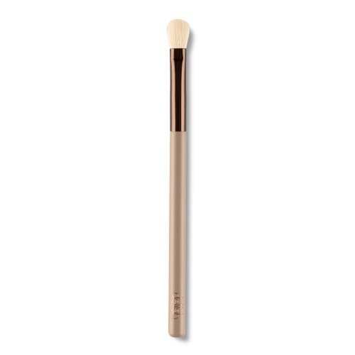 Delilah Eyeshadow Brush Acu ēnu ota 1gab.
