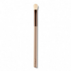 Delilah Eyeshadow Brush Acu ēnu ota 1gab.