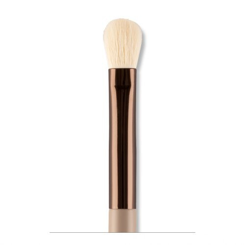 Delilah Eyeshadow Brush Acu ēnu ota 1gab.