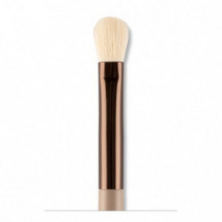 Delilah Eyeshadow Brush Acu ēnu ota 1gab.
