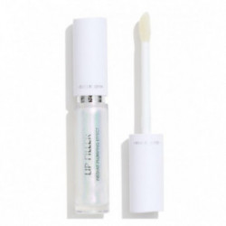 GOSH Copenhagen Lip Filler Instant Plumping Effect Lūpu spīdums apjomam 5ml