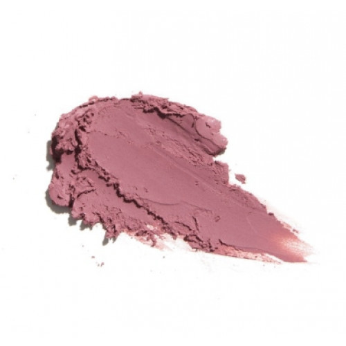 GOSH Copenhagen Velvet Touch Lipliner Waterproof Lūpu zīmulis 001 Nougat Crisp