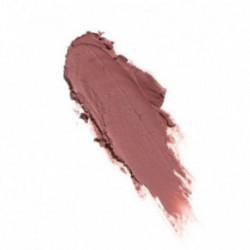 GOSH Copenhagen Velvet Touch Lipliner Waterproof Lūpu zīmulis 001 Nougat Crisp