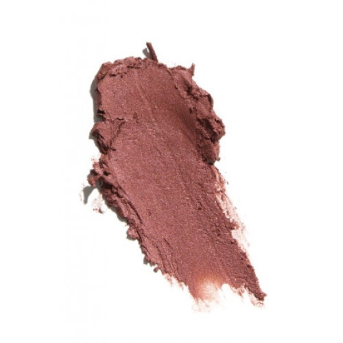 GOSH Copenhagen Velvet Touch Lipliner Waterproof Lūpu zīmulis 001 Nougat Crisp