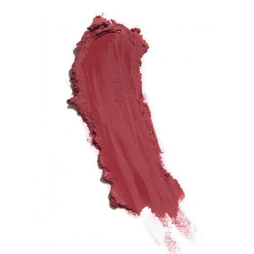 GOSH Copenhagen Velvet Touch Lipliner Waterproof Lūpu zīmulis 001 Nougat Crisp
