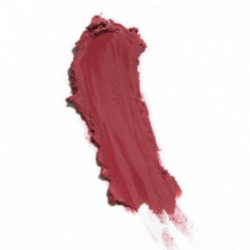 GOSH Copenhagen Velvet Touch Lipliner Waterproof Lūpu zīmulis 001 Nougat Crisp