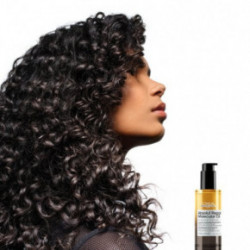 L'Oréal Professionnel Absolut Repair Molecular Bi-Phase Oil Divfāžu atjaunojoša eļļa 90ml