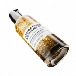 L'Oréal Professionnel Absolut Repair Molecular Bi-Phase Oil Divfāžu atjaunojoša eļļa 90ml