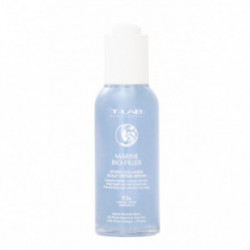 T-LAB Professional Marine Bio-Filler Hydra Collagen Scalp Derma Serum Galvas ādas serums ar hidrolizētu kolagēnu 60ml