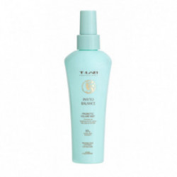 T-LAB Professional Phyto Balance Probiotic Volume Mist Apjomu piešķiroša matu migla 150ml