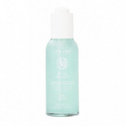T-LAB Professional Phyto Balance AHA/BHA Pre - Shampoo Scalp Peel Derma - Serum Galvas ādas serums ar skābēm 60ml