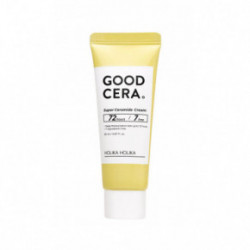 Holika Holika Good Cera Super Ceramide Cream Sejas krēms 60ml